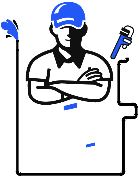 Fotografia z pôvodného webu