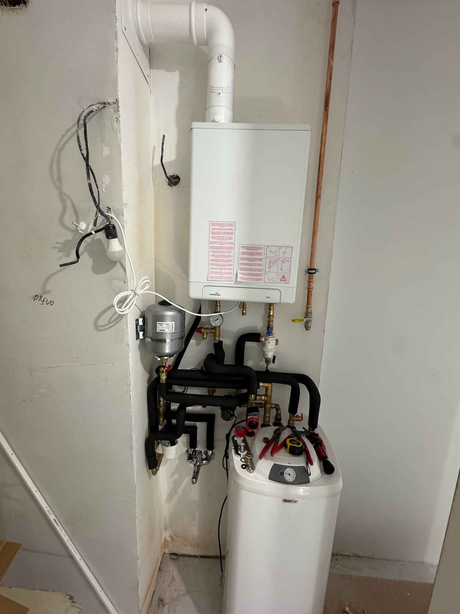 Fotografia z pôvodného webu